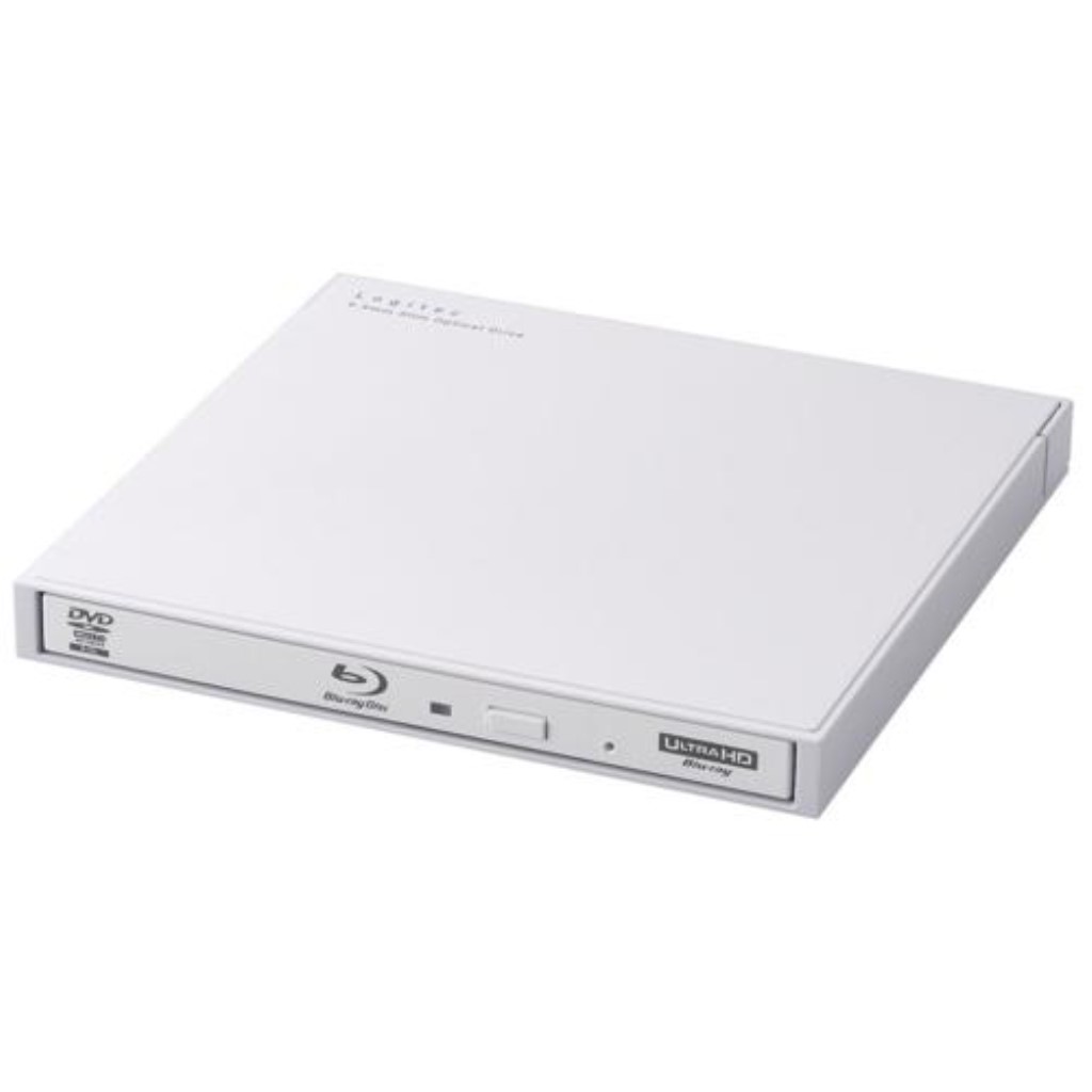楽天市場】ロジテック Blu-rayデイスクドライブ USB Type-C(TM)/USB-A