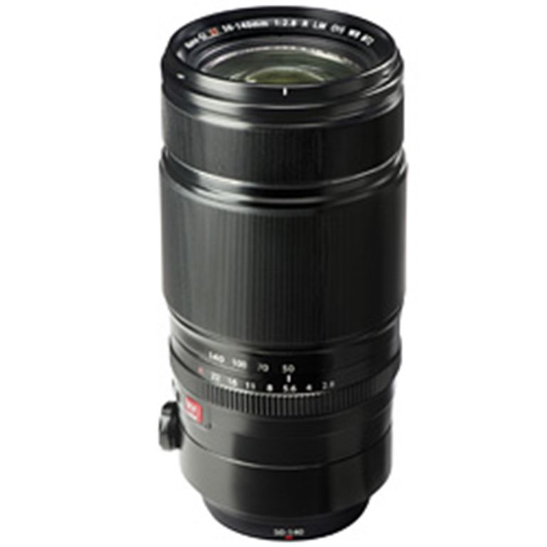【新品/取寄品/代引不可】富士フイルム フジノン水晶体 XF50-140mmF2.8 R LM OIS WR Xマウント相応うミラーレスカメラ用望遠望遠レンズ