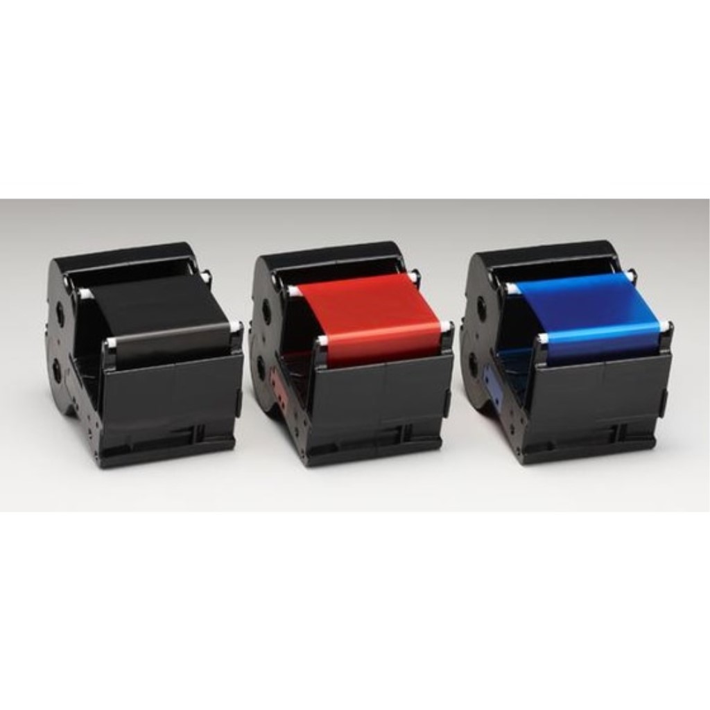 【新品/取寄品/代引不可】リボンカセット(黒)[3478A062]PP-RC3BKF 3478A062