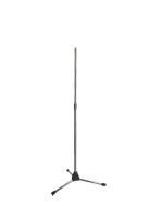 【新品/取寄品/代引不可】マイク照明ランプ(立ち会い場型)WN-FS140 WN-FS140