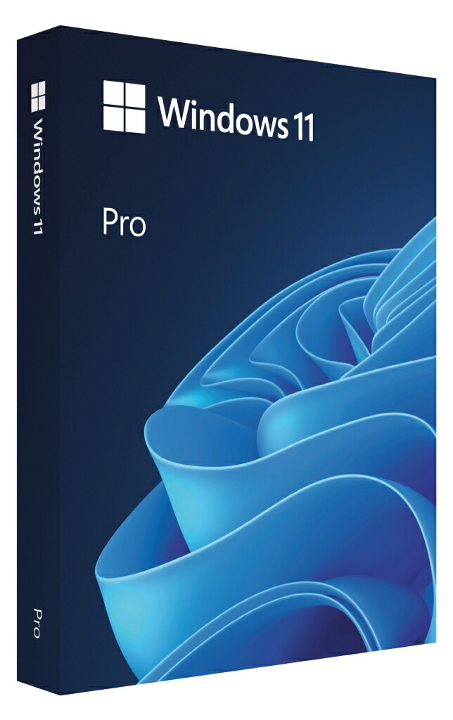 windows11 home パッケージ版　usb リテール版 Amazon.co.jp: Windows 11 Pro OS USB日本語パッケージ版 OEM版
