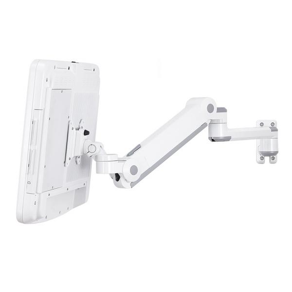 【新品/取寄品/代引不可】壁面固着させる腕 HM-A5621 HM-A5621