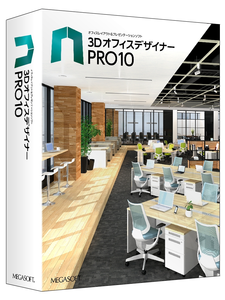 楽天市場】【新品/取寄品/代引不可】誰でもわかるMicrosoft Access