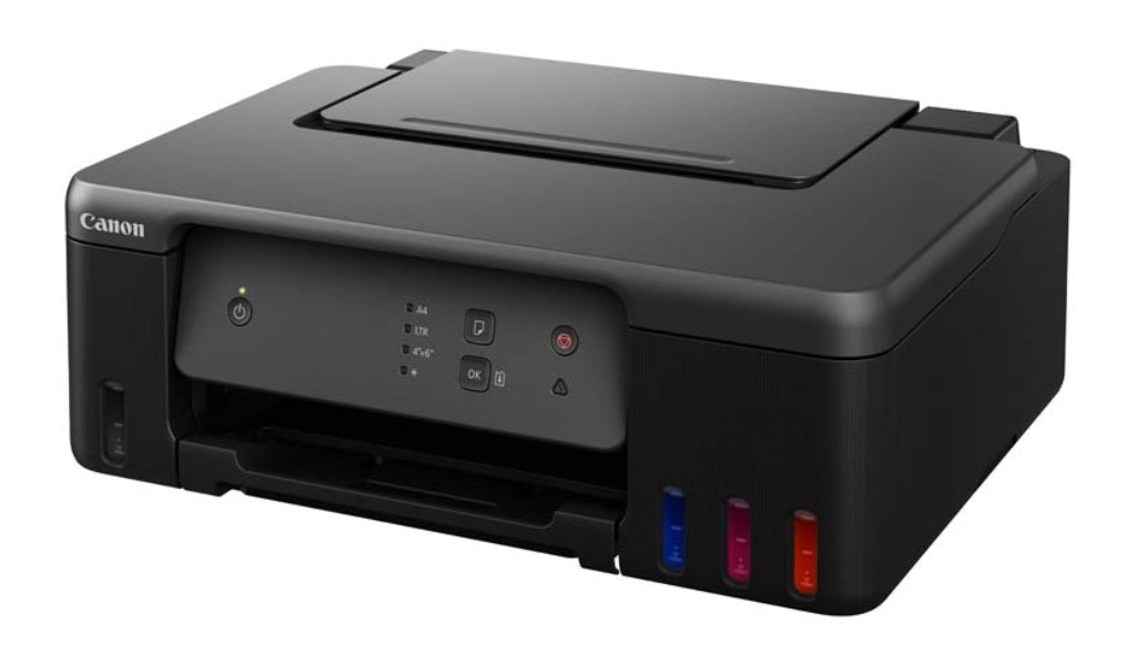 [大人気 ] MEB5H9MBFT3 (MEB5H9MBFT3)
