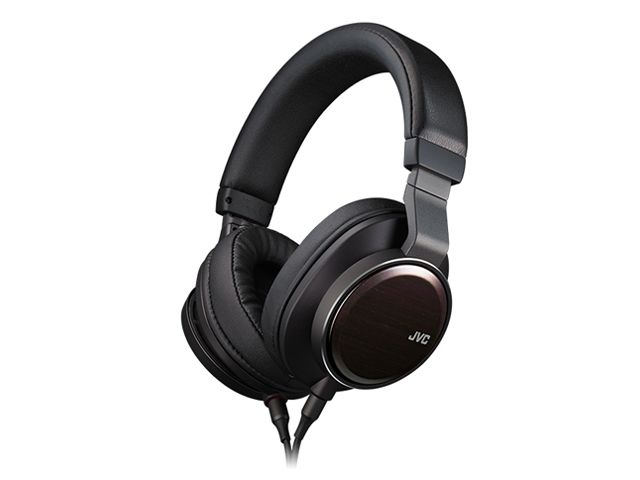 【新品/取寄品】バンドポータブルヘッドホン HA-SW01| Outlet Plaza