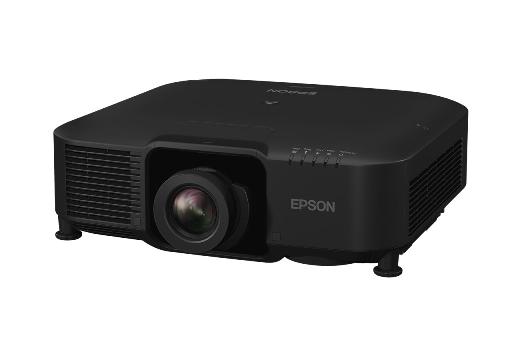 Panasonic プロジェクター　TH-AE3000 本体 m98723070695_1.jpg?1722355805