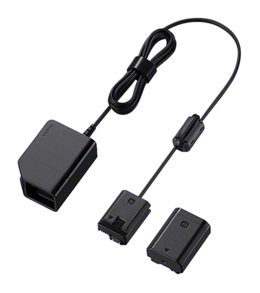【新品/取寄品/代引不可】DCカプラー DC-C1