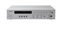【新品/取寄品/代引不可】卓上型デジタルアンプリファイアー30W WA-HA031 WA-HA031