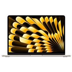 Apple MacBook Air 13.6in Liquid Retina見せびらかす MW0Y3J/A はやりっ児点火装置 13.6in M4 10中核グループ 16GB記憶装置 256GBSSD アップル マックブックエアー