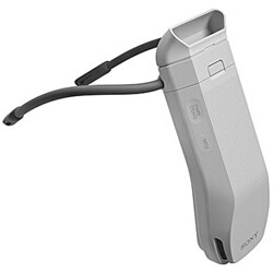 暑さ対策・冷却グッズ SONY REON POCKET PRO RNPK-P1 SONY REON POCKET PRO ソニー レオンポケットプロ ウェアラブル