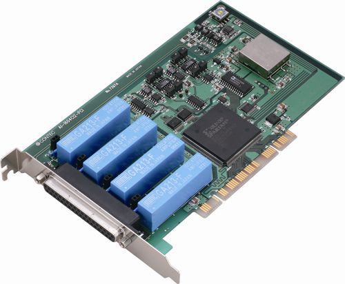 楽天市場】【新品/取寄品/代引不可】EPC-4000/2xPCIe(x8)/Corei5/8GB