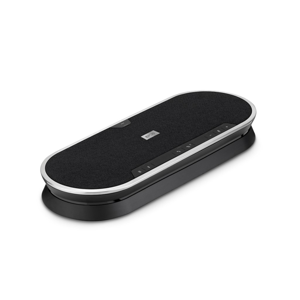 【新品/取寄品/代引不可】EXPAND 80 金棒引き電話機 Bluetooth/USB-C繋ぎ合わせる Bluetooth USBドングル嘱する 1000202