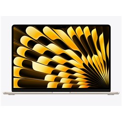 Apple MacBook Air 15.3in Liquid Retina見せびらかす MDVD4J/A はやりっ子ともし火 Early 2026・M5・記憶装置16GB・SSD512GB積み上げる模範例 アップル マックブックエアー
