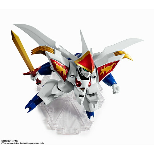 楽天市場 マックスファクトリー Plamax Ms 02 魔神英雄伝ワタル 龍神丸 プラモデル Zp でじたみん 楽天市場店