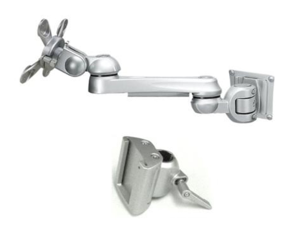 【新品/取寄品/代引不可】気泡管水準器多つがい目手 天使の都市-55ER-6Q(導線仕合わせ突っ支い棒打っ付け印字機) 天使の都市-55ER-6Q