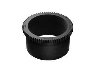 【新品/取寄品/代引不可】M.ZUIKO 8mm PRO用フォーカズギア PPZR-EP05