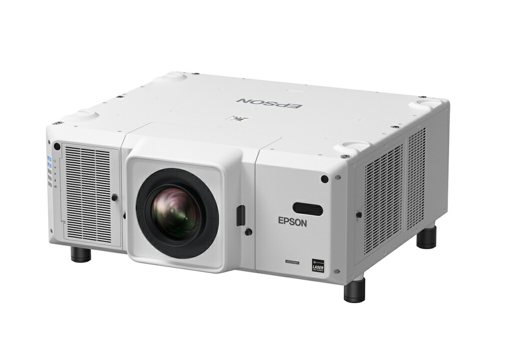 【美品】Panasonic PT-MW530J 業務用液晶レーザープロジェクター Panasonic (送料無料) PT-MW530J パナソニック 液晶