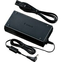 【新品/取寄品/代引不可】コンパクトパワーアダプターCA-CP200 L[3100C001] CA-CP200 L