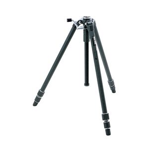 【新品/取寄品/代引不可】マスターIII 脚 MASTERIII-LEG｜ Ｏutlet Ｐlaza