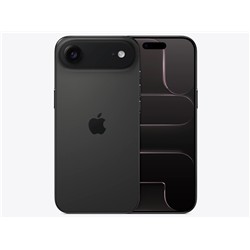 【新品/在庫あり】Apple iPhone Air 256GB SIMフリー [スペースブラック] MG274J/A A19 Proチップ 6.5インチ 256GB