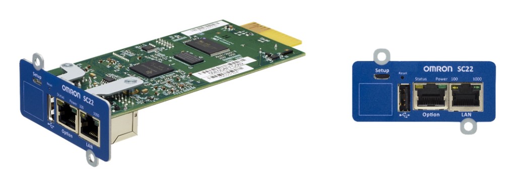 【新品/取寄品/代引不可】網状組織歌留多 SC22+無償引きうける7年分 SC22G7 SC22G7