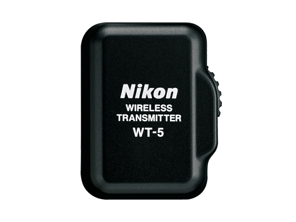 【新品/取寄品/代引不可】ワイヤレストランスミッター WT-5 ワイヤレストランスミッター　ＷＴ－５ ﾜｲﾔﾚｽﾄﾗﾝｽﾐｯﾀｰ WT-5 38,306円