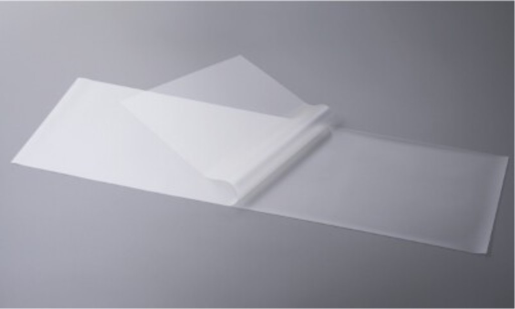 【新品/取寄品/代引不可】CPリーフ 静電防止タイプ 長尺(310x910)75μm CPS7531091