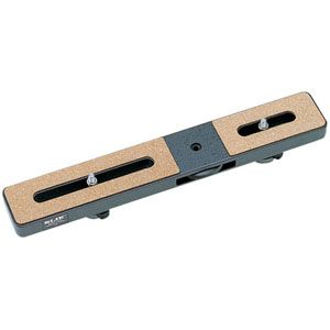 【新品/取寄品】プレートII PLATEII