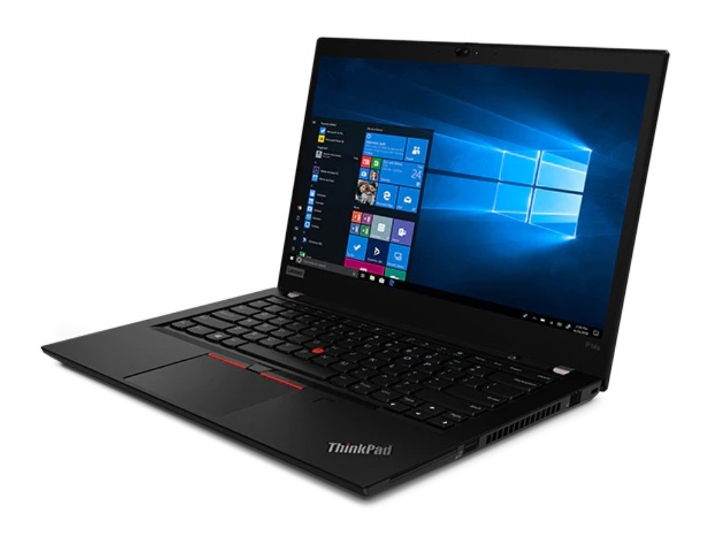 日本全国送料無料 新品 取寄品 代引不可 Thinkpad P14s Gen 2 I7 1165g7 16gbmem 512gb Cpu内蔵 Win10pro vy0002jp 最新コレックション Blaskos Ru