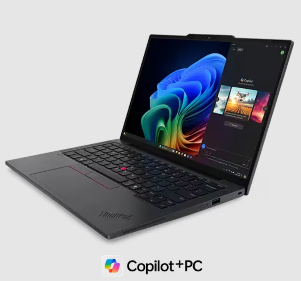 【新品/取寄品/代引不可】ThinkPad X13 Gen 6 AMD(13.3型ワイド/Ryzen AI 5 PRO 340/16GB/256GB/Win11Pro) 21RM000DJP
