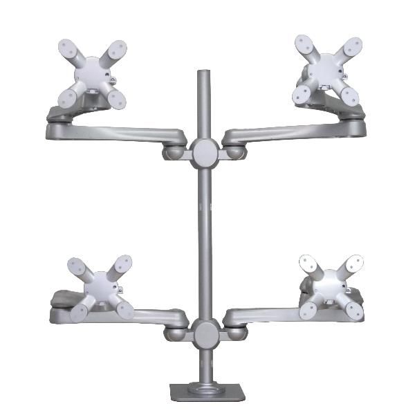【新品/取寄品/代引不可】気泡管水準器多骨っぷし手(クランプ滑りだし)天使の都市-517-4Q 天使の都市-517-4Q インテリア・寝具・収納-収納家具-テレビ台・ローボード