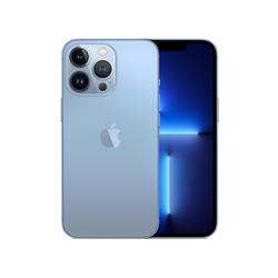 延長保証加入対象外 新品 在庫あり Iphone 13 Pro 128gb Simフリー シエラブルー Mluk3j A Ice Org Br