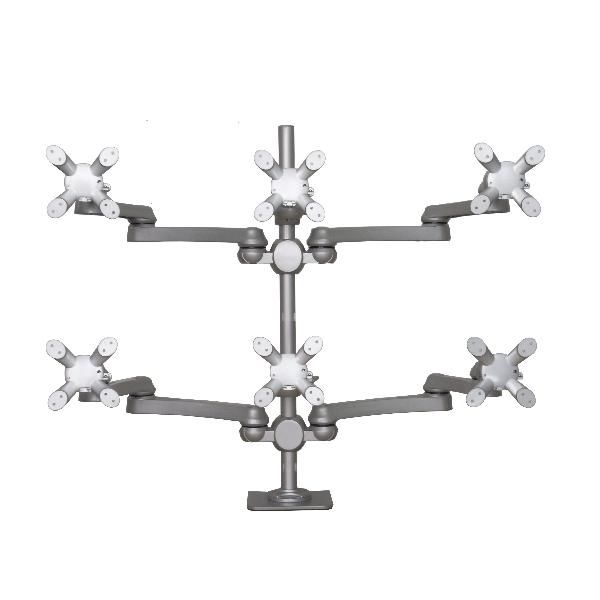 【新品/取寄品/代引不可】気泡管水準器多つがい目手(クランプ打っ付け)天使の都市-518-4Q 天使の都市-518-4Q