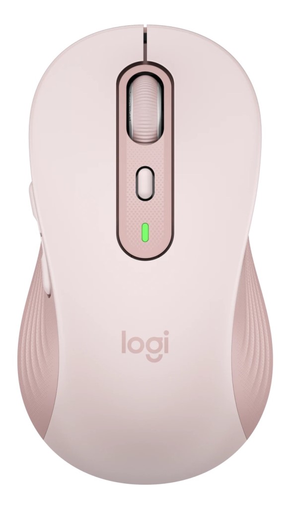 楽天市場】【新品/取寄品】Logicool Vertical Ergonomic Mouse