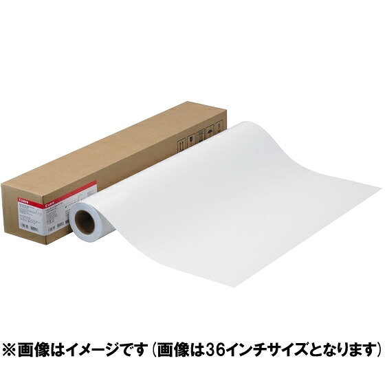 【新品/取寄品/代引不可】フォト光沢紙HG(厚口)[4377B002] LFM-GPH/42/255