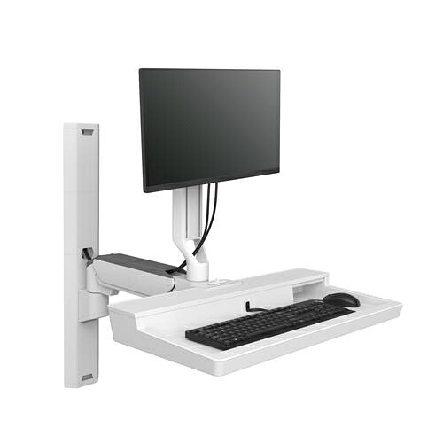 【新品/取寄品/代引不可】CareFit コンボシステム 45-618-251｜ Ｏutlet Ｐlaza