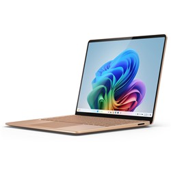 【新品/取寄品】Microsoft Surface Laptop 第7世代 ZGP-00036 デューン 13.8インチ Snapdragon X Elite 16GBメモリ 512GB OfficeH&B2021 Win11Home マイクロソフト