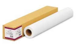 【新品/取寄品/代引不可】マットフィルム 610mmｘ30m 0000-208-211B