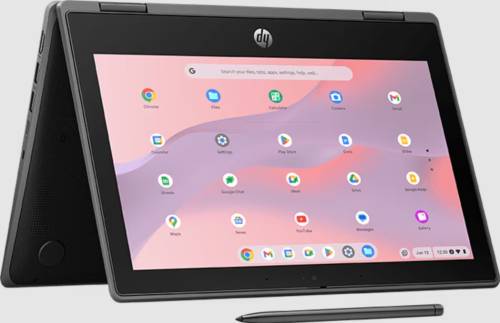 【新品/取寄品/代引不可】HP Fortis Flip G1i 11 Notebook PC N150/T11H/8/U128/11PNA/Le/Pen D9SY8PT#ABJ｜ Ｏutlet Ｐlaza