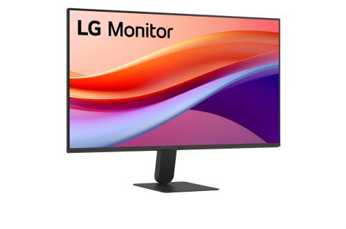 【新品/取寄品/代引不可】27インチ 液晶ディスプレイ(1920x1080/IPS/アンチグレア/D-Sub/HDMI/120Hz/3年保証) 27BF410B-B｜ Ｏutlet Ｐlaza