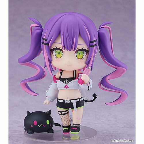 楽天市場】ねんどろいど 『ホロライブプロダクション』 天音かなた
