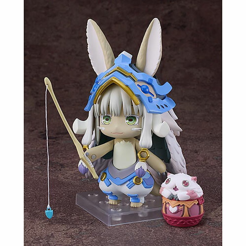 楽天市場】新品 グッドスマイルカンパニー GOOD SMILE COMPANY