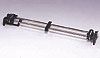 【新品/取寄品/代引不可】トラクタユニット FMPR-TU8G