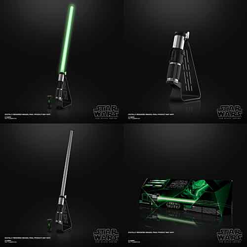 楽天市場】ハズブロ アナキン Anakin Skywalker Force FX