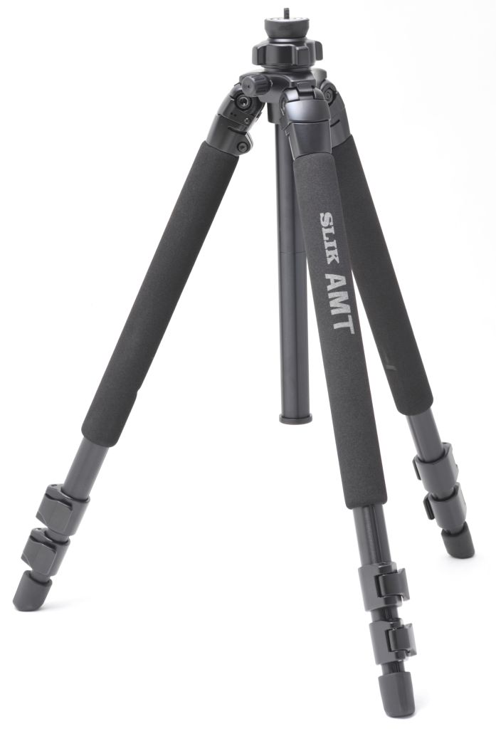 【新品/取寄品/代引不可】プロ 500 DXIII N 脚 108130