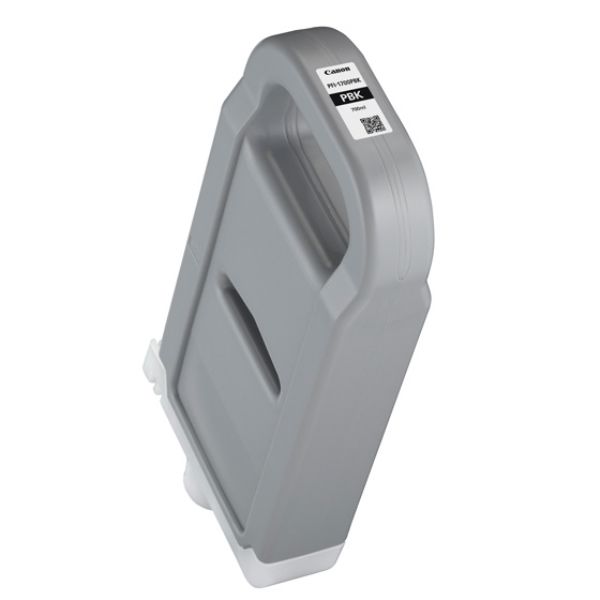 【新品/取寄品/代引不可】インクタンク PFI-1700 PBK[0775C001] PFI-1700PBK｜ Ｏutlet Ｐlaza