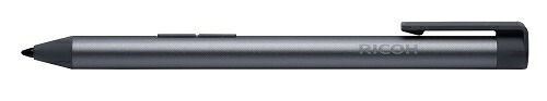 【新品/取寄品/代引不可】RICOH Monitor Stylus Pen Type1 514913