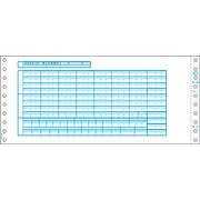 【新品/取寄品/代引不可】給与封筒 SB911 46,909円