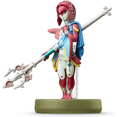 amiibo ゼルダ　ティアーズオブザキングダム　こどもリンク　ゼルダ　リンク amiibo ゼルダ ティアーズオブザキングダム こどもリンク ゼルダ