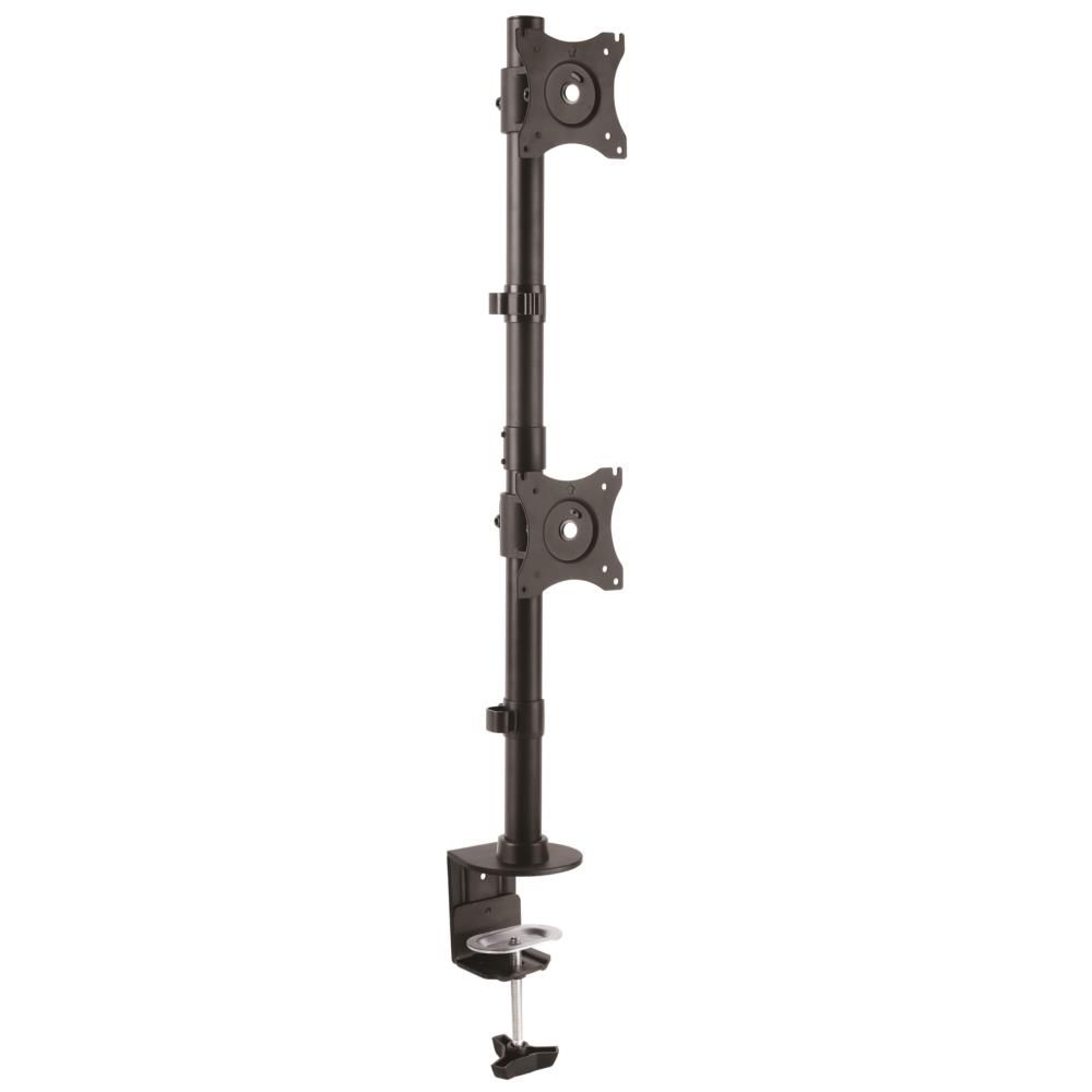 【新品/取寄品】ARMDUALV [黒いこと]